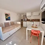 Apartament Cozy T2 Proche De La Saint Aygulf