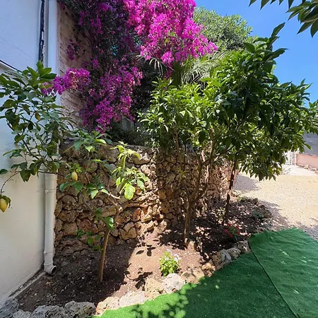 Apartament Cozy T2 Proche De La